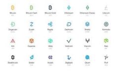 轻松获取！t p钱包买U全教程