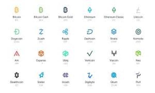 轻松获取！t p钱包买U全教程