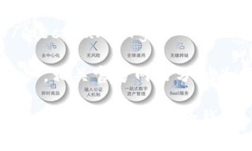 比特币（Bitcoin）的钱包并没有一个唯一的“官方网站”，因为比特币是一种去中心化的数字货币，许多不同的公司和开发者提供各种比特币钱包。常见的比特币钱包包括：

1. **比特币核心钱包（Bitcoin Core）**：这是官方推荐的钱包，适合希望完全控制其比特币的用户。其官方网站是 [bitcoin.org](https://bitcoin.org)。

2. **Blockchain.com钱包**：提供在线及移动钱包服务，官方网站是 [blockchain.com](https://www.blockchain.com/wallet)。

3. **Coinbase**：一个流行的交易所和钱包平台，官方网站是 [coinbase.com](https://www.coinbase.com)。

4. **Electrum**：一个轻量级比特币钱包，官方网站是 [electrum.org](https://electrum.org)。

5. **Trezor 和 Ledger**：这两者都是硬件钱包，适合希望将比特币安全存储的用户。相关官方网站分别为 [trezor.io](https://trezor.io) 和 [ledger.com](https://www.ledger.com)。

如果你在选择比特币钱包时，建议仔细阅读各个钱包的功能、用户评价以及安全性，以便找到最适合你的钱包。