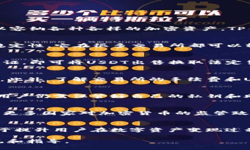 关于TP钱包的U能否变现的问题，我们首先需要了解TP钱包的基本功能和用户在使用该钱包时所涉及的数字资产。

一、TP钱包简介
TP钱包是一款格式多样的数字资产钱包，旨在帮助用户更方便地管理他们的数字货币和代币。它支持多种区块链，包括以太坊、比特币等主流网络，因此，它可以容纳各种各样的加密资产。TP钱包的设计非常用户友好，不论是新手还是资深投资者，都能够快速上手，轻松进行操作。

二、关于U和数字资产的变现
在TP钱包中，U通常指的是以太坊网络上的一种稳定币——USDT（Tether）。USDT是一种锚定美元的数字货币，广泛用于在加密市场中进行交易。由于USDT的稳定性，它在很多交易所都可以轻松地买卖。用户通常希望将其持有的USDT进行变现，以达到将加密资产转换为法定货币甚至其他数字货币的目的。

三、U变现的途径
想要将TP钱包中的U变现，用户有多种选择。首先，用户可以在支持USDT的交易所上将其出售。这些交易所如币安、火币、OKEx等，用户只需注册账号，进行KYC认证，即可将USDT出售换取法定货币，比如人民币或美元。其次，用户也可以通过点对点的交易平台，如LocalBitcoins，直接与其他用户进行交易，这种方法相对灵活，但需要注意交易的安全性。

四、变现过程中需注意的事项
在进行USDT的变现操作时，用户需要关注一些关键因素，以确保交易的顺利进行。首先是选择一个信誉良好的交易所，避免因平台安全性不足而导致资产损失。此外，了解交易所的手续费和USDT的汇率也是非常重要的，因为这将直接影响到最终变现得到的金额。

五、区块链技术的安全性保障
TP钱包采用区块链技术保障用户资产的安全，这意味着所有的交易记录都将被永久存储在分散的网络中，极大地降低了被黑客攻击或资产丢失的风险。不过，用户仍需保管好自己的私钥和助记词，因为一旦丢失，资产将不可恢复。

六、市场动态与未来展望
随着加密市场的快速变化，USDT的市场价位也在不断波动。用户在选择变现时，适时关注市场动态，寻找最佳的进出时机，将更有助于提升变现收益。未来，随着更多国家对加密货币的监管政策逐步落实，USDT和其他数字资产的变现方式也将更加多样化，给用户将来的资产管理带来更大的便利。

七、总结
总体而言，TP钱包中的U变现是可行的，并且通过正规的渠道进行交易，用户能够有效地将其数字资产转化为法定货币。了解市场和合理利用交易平台，将有助于提升用户在数字资产变现过程中的体验和收益。

以上内容为对TP钱包中U变现的全面介绍，希望能够帮助更多的这一过程。如有进一步的疑问，建议直接咨询专门的投资顾问或金融专家，以获得更专业的意见和指导。