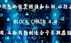 在选择存放USDT（泰达币）时，适合的数字钱包类