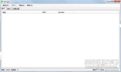 要在TP钱包中添加Uniswap交易对，您可以按照以下步骤进行操作。TP钱包是一个方便的加密货币钱包，允许用户存储、交易和管理各种加密资产。以下是在TP钱包中添加Uniswap的具体步骤：

第一步：下载并安装TP钱包

如果您还没有TP钱包，请访问App Store或Google Play，搜索“TP钱包”并下载。安装完成后，打开应用程序并设置您的钱包，确保妥善保管助记词和私钥。


第二步：选择合适的网络

Uniswap运行在以太坊网络上，因此您需要确保您的TP钱包连接到以太坊网络。在钱包的主屏幕上，通常可以找到网络选择的选项。选择“以太坊”网络。


第三步：获取Uniswap的合约地址

为了在TP钱包中添加Uniswap，则需要获取Uniswap代币的合约地址。可以通过官方网站或可信的区块链浏览器（如Etherscan）来找到相应的合约地址。经常查找的代币包括ETH、USDT、DAI等。


第四步：添加代币

在TP钱包主页中，寻找“添加代币”的选项。选择“自定义代币”并在相应的字段中输入获取的合约地址。钱包会自动识别相关信息，如代币名称和符号。如果一切正确，请确认添加。


第五步：完成交易

成功添加后，您将能够在TP钱包中看到Uniswap代币。您可以随时进行购买、销售或者交换操作。确保在进行交易时关注网络费用和滑点设置，以确保您的交易顺利进行。


注意事项

在使用去中心化交易平台(Uniswap)时，请务必保持警惕，确保您与正确的合约交互，以免损失资金。此外，由于以太坊网络的繁忙性，交易可能需要一些时间处理。


通过以上步骤，您就能成功在TP钱包中添加Uniswap。希望这能帮助到您，祝您投资愉快！