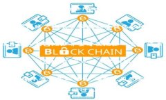 查询比特币钱包账号通常涉及以下步骤。不过，