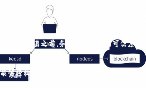 TP钱包（TP Wallet）是一款区块链钱包，支持多种加密货币的存储与交易，并提供了一些独特的功能，其中之一便是查看和管理Puke（可能是指某种代币或应用功能）。以下是如何在TP钱包中查看Puke的步骤，以及一些相关的提示和说明。

步骤一：下载并安装TP钱包
首先，你需要确保你的手机中安装了TP钱包应用程序。可以在App Store或Google Play中搜索“TP Wallet”并下载安装。确保下载的是官方版本，以保障你的资产安全。

步骤二：创建或导入钱包
打开TP钱包后，如果你是新用户，需要创建一个新钱包，可以选择创建一个新钱包并设置一个强密码。如果你已经拥有一个钱包，可以选择导入钱包，输入你的助记词或私钥。

步骤三：连接网络并加载资产
在成功登录后，TP钱包会自动连接到区块链网络。此时，你可以看到钱包内的资产情况。请确保你的钱包已连接到正确的网络，这在很大程度上会影响你查看Puke状态的准确性。通常，你可以在设置中选择网络并进行切换。

步骤四：查找Puke代币
在TP钱包界面中，你可以找到“资产”或“代币管理”选项。在这里可以查看你已经持有的所有代币。如果Puke在你的资产列表中，可以直接点击查看详细信息，包括余额、交易记录等。

步骤五：添加Puke代币（如果未显示）
如果你未在资产中看到Puke，可以通过添加代币的方式将其加入。通常，TP钱包会提供一个“添加代币”或“自定义代币”选项。你需要输入Puke的合约地址，这个地址可以从官网或社交媒体渠道获取。添加成功后，你便能够在资产列表中找到Puke。

步骤六：查看Puke的详细信息
找到Puke后，你可以查看其详细信息，包括价格、市场波动、交易记录等。在这里，你也可以选择交易、转账或者兑换Puke，让你的操作更加灵活便利。

步骤七：注意安全事项
在使用TP钱包时，请务必注意安全。保持你的私钥和助记词的保密，不要轻易在网络上分享。在进行任何代币交易之前，务必确认对方的可信度，以免上当受骗。

总结
TP钱包为用户提供了一个方便、安全的平台，用于管理和查看各种代币，包括Puke。通过上述步骤，你能够轻松查看Puke的具体信息，进行相应操作。无论你是加密货币的新手还是老玩家，TP钱包都为你的数字资产管理提供了便利。