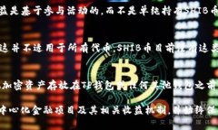 SHIB币（Shiba Inu）是一种基于以太坊的加密货币，