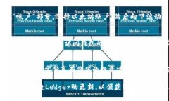 截至我最后的更新，Ledger硬件钱包确实支持多种
