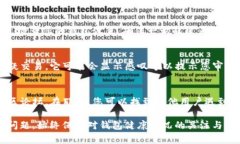 当您在使用 USDT（泰达币）钱包时，看到钱包图标