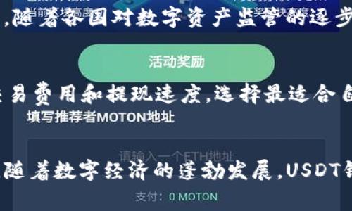 全球化数字资产：USDT钱包在这些国家的实际应用和影响

USDT, 钱包, 数字货币/guanjianci

引言：拥抱数字时代的USDT钱包
随着数字经济的迅猛发展，虚拟货币被越来越多的人接受并使用，其中USDT（泰达币）作为一种稳定币尤其受到青睐。它的波动性小，极大便利了交易、投资与财富管理。实际上，USDT不仅仅是数字货币交易中的重要工具，还成为全球多国用户进行日常支付、跨境转账和财富储存的神器。接下来，我们将深入探讨USDT钱包在不同国家的应用现状，以及它所带来的投资机遇与挑战。

USDT钱包的应用国家一：美国
在美国，USDT钱包的使用逐渐普及，尤其是在加密货币投资者和交易者中。美国有多个交易所支持USDT交易，用户可以通过各种USDT钱包，随时随地进行资产管理和投资。比如，许多投资者常常利用USDT避险，以规避比特币等其他数字货币的剧烈波动。USDT钱包不仅简化了交易流程，也让跨境支付变得更加便捷。

USDT钱包的应用国家二：中国
尽管中国对数字货币的监管相对严格，但USDT钱包依然在一些地区得到了广泛使用。由于国内对于法定货币的管控，许多投资者通过USDT实现资产的全球化配置。人们在日常交易中也开始尝试通过USDT进行购买，尤其是在国际电商平台上，这种方式为消费者提供了更灵活和便捷的支付选择。

USDT钱包的应用国家三：土耳其
近年来，土耳其的经济波动使得USDT的需求急剧上升。因为其稳定性，土耳其人民开始将USDT作为抵御货币贬值的工具。USDT钱包的普及，使得用户能够更方便地进行日常交易与出入境资金转移。越来越多的商家开始接受USDT作为支付方式，为消费者提供了更多选择。

USDT钱包的应用国家四：巴西
在巴西，USDT钱包的使用日益增长，尤其是在年轻人中。很多人认为数字货币是未来趋势，并积极参与其中。通过USDT钱包，巴西用户可以实现方便快捷的在线支付，以及跨境交易，解决了传统银行系统中的诸多麻烦。

USDT钱包的全球化影响与未来展望
USDT钱包在全球的快速发展，也为金融市场带来了新的变化。金融科技的进步让数字货币的交易更为便捷，用户的需求促使各大交易所不断推出新的钱包产品和服务。未来，随着各国对数字资产监管的逐步完善和用户认知的提升，USDT钱包的使用范围将继续扩大，影响的深度与广度也将大幅提升。

如何选择合适的USDT钱包
在选择USDT钱包时，用户需要考虑多个方面，比如安全性、易用性以及支持的交易平台等。不少钱包提供了多种安全设置，确保用户资金的安全。此外，可以对比不同钱包的交易费用和提现速度，选择最适合自己需求的产品。在使用过程中，用户还需提高警惕，避免落入网络诈骗的陷阱。

总结：USDT钱包，数字经济新宠
USDT钱包作为一种便捷的数字资产管理工具，在全球范围内的应用不断扩大。无论是在美国、中国、土耳其还是巴西，USDT钱包都在为用户提供更灵活的财富管理解决方案。随着数字经济的蓬勃发展，USDT钱包将会迎来更加广阔的应用前景，成为连接全球投资者与数字资产的重要桥梁。让我们一起拥抱这个充满机遇和挑战的数字时代吧！