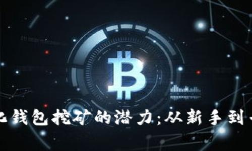 探索TP中心化钱包挖矿的潜力：从新手到专家的全指南