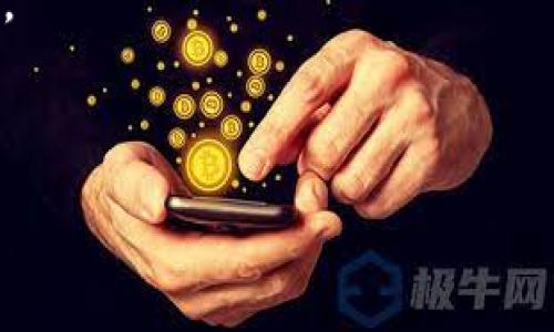 TokenPocket是一个多链数字钱包，支持多种区块链资产的存储、管理和交易。它的用户界面友好，适合个人投资者和区块链爱好者使用。TokenPocket不仅支持主流的公链（如以太坊、波场、EOS等），还提供了去中心化应用（DApp）的访问、代币管理和跨链资产转移等功能。

关于TokenPocket的一些核心特点：

1. **多链支持**：TokenPocket支持多种区块链网络和智能合约，用户可以方便地在不同链上管理自己的资产。

2. **去中心化**：作为一个去中心化的钱包，TokenPocket让用户拥有对私钥的完全控制，增强了安全性。

3. **用户友好**：简洁直观的界面，适合所有级别的用户使用，从初学者到专业投资者都能轻松上手。

4. **DApp访问**：TokenPocket内置了DApp浏览器，用户能够直接访问和使用各种去中心化应用，进行DeFi投资、游戏等。

5. **资产管理**：用户可以方便地发送和接收数字资产，查看资产余额和交易历史，非常方便。

总结来说，TokenPocket是一个功能丰富且安全性高的数字钱包，适合各种用户的需求。