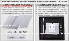 在讨论TP钱包迁移数据的安全性之前，我们先来定