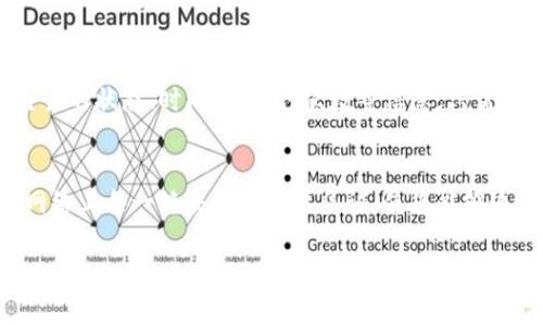 在瑞波钱包中找到转币交易ID的步骤可以通过以下指导来完成。以下内容将详细描述如何查找您在瑞波（Ripple）网络上的交易ID，并提供相关背景信息以增强您对这个过程的理解。

第一步：打开瑞波钱包应用
首先，您需要在智能手机或计算机上打开您的瑞波钱包应用程序。如果您使用的是移动设备，确保已经安装了官方的瑞波钱包应用。如果是通过网页访问，请确保您在安全的环境中登录您的账户。

第二步：登录您的账户
在成功打开应用后，您需要输入您的账户凭证进行登录。这通常包括您的账户名和密码，或者您可能需要使用其他的身份验证方式，如双因素认证（2FA）。

第三步：查看交易记录
登录成功后，您应该在主页上看到您的账户余额和其他相关信息。寻找一个标记为“交易记录”、“交易历史”或“转账记录”的选项。如果您在页面中无法立刻找到，您可以浏览菜单，通常相关界面会在比较顶部或者侧边的导航栏中。

第四步：找到您想要的交易
在交易记录页面，您会看到您过去的所有交易记录。根据日期和时间查找您想要的交易，您可以通过滚动浏览或使用筛选器来按日期、金额等条件查找。

第五步：查看交易详情
找到目标交易后，点击该交易以查看详细信息。您将看到交易的各个方面，包括发送地址、接收地址、金额以及最重要的——交易ID。在详情中，您通常可以轻易地找到一个被标记为“交易ID”或“TXID”的字段，旁边则是该交易的唯一标识符。

第六步：复制交易ID
一旦找到了交易ID，您可以直接点击以复制，或者在需要的情况下手动记录下来。这一ID在后续查找交易状态或者进行其他相关操作时非常重要。

附加信息：如何使用交易ID进行交易查询
通过上述步骤获取到交易ID后，你可以使用瑞波网络的区块链浏览器进行进一步查询。这些浏览器能够提供交易的状态、时间戳、确认次数等信息。只需将获取的交易ID粘贴到浏览器的搜索框中，然后点击查询，即可查看相关信息。

总结
通过以上的步骤，您应该能够轻松地在瑞波钱包中找到并复制转币交易ID。这不仅仅是一个数字，它是在瑞波网络上每一笔交易的重要凭证，使您能够追踪和验证您的交易状态。在数字货币的世界中，理解这些流程和信息是非常重要的，希望本指南对您有所帮助。

如果您在操作过程中遇到任何问题，确保检查瑞波钱包的帮助文档或联系客服以获取支持。