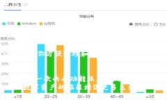   轻松转出以太坊币：一步一步指导，你也能成为