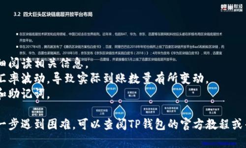 如果您想了解如何在TP钱包（TokenPocket）中进行币兑换，以下是详细的步骤和说明。请注意，具体操作可能会因钱包版本或更新而有所不同，建议查阅官方文档或支持信息以获得最新的信息。

### 1. 资源准备与钱包安装
在进行任何类型的币兑换之前，确保您已经具备以下资源：

- **下载TP钱包**：在App Store（iOS用户）或Google Play（Android用户）中下载并安装TokenPocket钱包。
- **创建或导入钱包**：按照提示创建一个新钱包，或者使用已有的钱包助记词导入。

### 2. 资金入账
在交换币之前，您需要确保您的钱包中有一些可以用来兑换的数字货币。您可以从其他交易所转账到TP钱包，或者通过钱包内置的购买服务来直接购买所需的加密货币。

#### 示例：
- **转账**：如果您在某个交易所（如Binance或Huobi）有USDT，您可以复制TP钱包的接收地址，然后在交易所进行提款。
- **购买**：在TP钱包中，可以使用法币通过第三方服务进行购买。

### 3. 进入兑币界面
打开TP钱包后，找到并点击“兑换”或“兑换币”选项。这个选项通常可以在主界面或底部菜单中找到。

### 4. 选择兑换币种
在兑换界面中，您需要进行以下操作：

- **选择要兑换的币种**：在“从”栏目中选择您当前持有的币种，比如USDT、ETH等。
- **选择目标币种**：在“到”栏目中选择您想要兑换的新币种，比如BTC、BSC等。

### 5. 输入金额
输入您想要兑换的具体金额，可以是您想要出售的数字货币数量，系统会自动计算出您将得到的目标币种的数量。

### 6. 确认交易
在您确认所有信息无误后，会显示出手续费和预计到账的币种数量。

- **确认交易**：一旦您确认了所有信息并同意手续费，点击“确认”进行交易。
- **等待确认**：交易完成后，您的钱包余额会自动更新。

### 7. 查看历史记录
完成兑换后，您可以在TP钱包中查看您的交易历史，确保交易成功。

### 注意事项
- **手续费**：不同的币种兑换可能收取不同的手续费，建议在兑换前仔细阅读相关信息。
- **汇率波动**：由于加密货币价格变化快，您在兑换过程中可能会遇到汇率波动，导致实际到账数量有所变动。
- **安全**：确保您在安全的网络环境下操作，并定期备份您的钱包私钥和助记词。

通过这些步骤，您就可以顺利地在TP钱包中进行币兑换了。如果您在任何一步遇到困难，可以查阅TP钱包的官方教程或寻求相关社区的帮助。