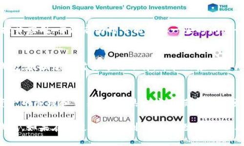 要将TP钱包下载到苹果手机上，您可以按照以下步骤进行操作：

步骤一：打开App Store
在您的苹果手机主屏幕上，找到并点击“App Store”图标。App Store是苹果设备下载应用程序的官方平台，您可以在这里找到各种应用程序。

步骤二：搜索TP钱包
在App Store的主页，您会看到一个搜索框。在搜索框中输入“TP钱包”或“TP Wallet”，然后点击搜索图标。系统会展示与您搜索相关的应用程序。

步骤三：找到正确的应用
在搜索结果中，找到由TP团队开发的TP钱包应用，确保您下载的是官方版本。您可以通过查看应用程序的图标和开发者信息来确认。

步骤四：下载应用
点击“获取”按钮，然后输入您的Apple ID密码或者使用Face ID/Touch ID进行验证。应用程序将会开始下载和安装到您的设备上。

步骤五：打开TP钱包
下载完成后，您可以在主屏幕上找到TP钱包的图标，点击它来打开应用。首次启动时可能需要一些时间进行初始化设置，请耐心等待。

步骤六：创建或导入钱包
打开TP钱包后，您将看到选项来创建新钱包或导入已存在的钱包。根据您的需要进行选择，并按照应用程序的指示完成设置。这通常包括设置密码和备份助记词等步骤。

步骤七：开始使用TP钱包
成功创建或导入钱包后，您便可以开始使用TP钱包进行数字资产的管理和交易。确保熟悉应用程序的各项功能，以便充分利用它的便利性。

通过上述步骤，您就可以顺利地在苹果手机上下载并使用TP钱包。如果在此过程中遇到任何问题，建议查看TP钱包的官方网站或联系他们的客服寻求帮助。