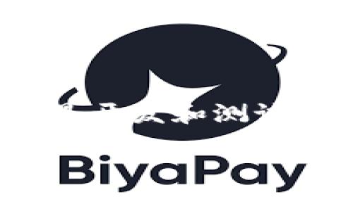 以太坊测试币钱包（如TP钱包）允许用户查看和管理其持有的测试币。测试币在以太坊网络中通常用于开发和测试目的，而不是真实的资金。下面是更详细的解答。

### 了解TP钱包和以太坊测试币

什么是TP钱包？
TP钱包是一款流行的数字货币钱包，支持多种区块链，包括以太坊。它为用户提供了安全方便的方式来存储、管理和交易加密货币。TP钱包的界面友好，功能丰富，适合初学者及资深用户。

以太坊测试币的定义
以太坊测试币是开发人员和测试人员在以太坊网络中使用的虚拟货币。这些测试币通常是没有实际价值的，用于在测试链上进行实验或开发应用程序。最常见的以太坊测试币包括Ropsten、Rinkeby和Goerli网络的ETH。

### 如何在TP钱包中查看测试币

步骤一：下载和安装TP钱包
首先，用户需要在自己的手机应用商店或官方网站上下载TP钱包。安装完成后，打开应用程序并创建一个钱包或导入已有的钱包。

步骤二：切换至测试网络
在TP钱包中，找到网络设置选项，然后切换到相关的以太坊测试网络（如Ropsten、Rinkeby或Goerli）。每个测试网络都有其独特的特性和应用场景。

步骤三：查看测试币余额
在切换到测试网络后，用户可以查看自己在该网络上拥有的测试币余额。在钱包主页上，测试币将显示在资产列表中，用户可以随时点击查看详细信息。

### 使用测试币的场景

测试和开发智能合约
测试币的主要用途是在以太坊网络上开发和测试智能合约。开发人员可以使用测试币支付交易费用，以确保他们的合约在主网络上线之前能够正常工作。

参与去中心化应用实验
许多去中心化应用（dApps）会在测试网络上进行测试，以便开发人员可以在没有风险的情况下测试应用的功能，确保其稳定性和安全性。

### 注意事项

测试币与真实币的区别
需要明确的是，测试币与真正的以太坊（ETH）是不同的。测试币不具备市场价值，用户不能将其兑换为法定货币或其他数字货币。

小心假网站
使用测试币时，用户需要特别小心假冒网站或服务。在进行测试之前，务必确保所连接的网络和网站是安全的，以避免信息泄露或被盗用。

### 结论

总结
在TP钱包中，用户不仅可以方便地查看以太坊测试币的余额，还可以对这些虚拟货币进行管理和操作。测试币是开发和测试工作的重要工具，了解如何在TP钱包中查看和使用它们，将帮助开发人员提升工作效率，实现创新的应用开发。

希望以上信息对你有所帮助，如果你还有其他问题，可以随时问我！