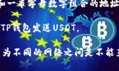 TP钱包支持USDT，但具体的地址会因用户的个人钱