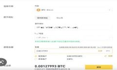 泰达币（Tether, USDT）钱包地址是固定的。不过，