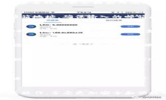 要将TP钱包（TokenPocket钱包）绑定邮箱，请按照以