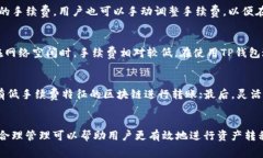 关于TP钱包转币是否需要手续费的问题，我们可以