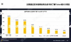 在TP钱包中，USDT通常指的是“Tether”这种加密货