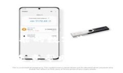 Pulstoken 钱包 TP 用户是指使用 Pulstoken 钱包的交易