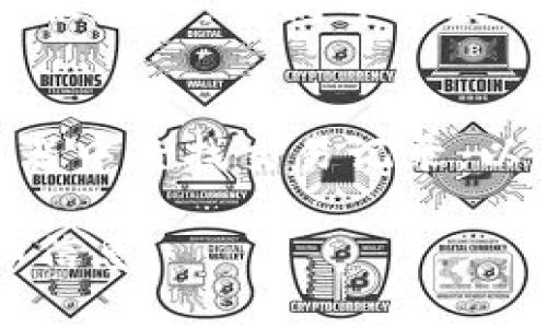 如果您在提现到TP钱包时没有看到任何显示，可能是由以下几个原因造成的：

### 1. 提现处理时间
许多交易平台的提现请求需要经过一定的处理时间。在您提交提现请求后，可能会有几分钟到几个小时的等待时间。请检查您的账户是否显示“正在处理”或类似状态。

### 2. 网络问题
有时候，如果您的网络连接不稳定，可能会导致交易信息无法及时更新。请确保您的网络连接良好，并尝试刷新页面或者重新登录账户。

### 3. 钱包地址错误
确保您在提取中输入的TP钱包地址是正确的。如果地址输入错误，资金可能会被发送到错误的地址，这种情况下资金将无法安全找回。

### 4. 平台维护或者故障
有时候，交易平台可能会进行系统维护或出现技术故障，这可能会导致提现请求延迟显示。您可以查看平台的公告或社交媒体页面，了解是否有相关的维护信息。

### 5. 联系客服
如果您已经等了较长时间，且仍然没有看到提现显示，可以联系平台的客服支持。他们可以提供详细的信息，帮助您解决问题。

### 6. 确认区块链状态
如果TP钱包的提现是基于区块链技术，您可以尝试在相应的区块链浏览器中查找交易记录，以确认交易是否已经成功确认。

确保根据您的具体情况采取相应措施。如需进一步帮助，请提供更多详细信息。