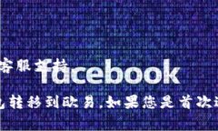 转账从TP钱包到欧易（OKEx）通常涉及将加密货币