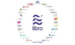 如何查看TP钱包中的资产数量在当今数字货币迅猛