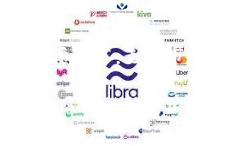 如何查看TP钱包中的资产数量

在当今数字货币迅猛发展的时代，TP钱包作为一种便捷的加密货币钱包，吸引了众多用户的关注。许多用户意外地发现，在繁杂的界面中，想要快速查看自己钱包中的资产数量却并不容易。接下来，我们将详细介绍几种简单有效的方法，帮助你轻松掌握TP钱包中的资产状况。

第一步：打开TP钱包应用

首先，确保你已在手机上安装了TP钱包应用。点击应用图标，等待其完全加载。界面的外观可能因版本不同而略有变化，但一般来说，主界面设计。

第二步：登录你的账户

在主界面，通常会看到“登录”或“进入钱包”的按钮。输入你的账户信息，如果你设置了密码或指纹解锁，请按照提示完成认证。一旦成功登录，你将进入钱包的主页面，所有操作都可以在这里进行。

第三步：查看资产概览

在主页面上，你会看到一个资产概览部分。在这个部分，TP钱包会以图表或列表的方式展示你所有的数字资产，包括比特币、以太坊以及其他各种加密货币。每种资产旁边都会显示相应的数量，这就是你目前拥有哪些数字货币以及它们的数量。如果是多种资产，通常会有一个总资产的统计，方便你快速了解整体状况。

第四步：详细查看某种资产的数量

如果你对某一种特定的数字货币更感兴趣，可以点击该资产的图标或名称。这样会进入该资产的详细页面，在这里，你可以看到更具体的信息，包括当前价格、持有数量、交易记录等。这非常适合想要深入了解自己投资状况的用户。

第五步：定期检查资产变化

因为数字货币的价格波动很大，因此定期检查你的资产数量是非常必要的。在市场行情变化时，能够迅速调整自己的投资策略，例如增持或减持某种资产，能够帮助你更好地把握投资机会。

第六步：保障账户安全

在频繁查看资产数量的同时，不要忽视钱包的安全性。建议开启双重身份验证，定期更换密码，并确保你的手机和应用程序保持在最新版本，以防止任何潜在的安全隐患。

小结：掌握资产数量的重要性

通过以上步骤，相信你已经掌握了如何在TP钱包中查看你的资产数量。这不仅仅是一个数据的查看过程，更是确保你在投资过程中保持清醒头脑的重要环节。无论市场如何波动，了解自己的资产状况增强了你的决策能力，让你在这个充满变化的市场中，游刃有余。

随着数字货币的不断发展和变化，掌握相关知识和技能是每位投资者必备的基本功。希望通过此文，能为你的数字货币旅程提供帮助，让你在投资的道路上走得更加稳健。