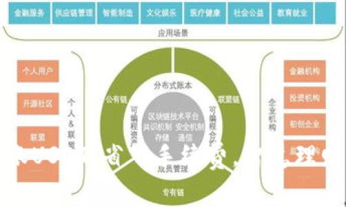 轻松转账USDT，省下手续费，智慧理财新选择