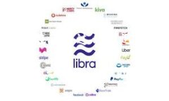 要在电脑上登录TP钱包，您可以按照以下步骤进行