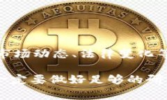 关于Token钱包是否拥有国家牌照的问题，涉及多个