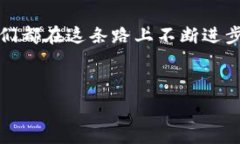    火币钱包：解决 XRP 收款失败的实用指南，助您