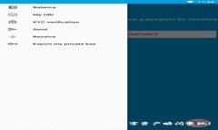 快速提现USDT，让你的数字资产瞬间变现！