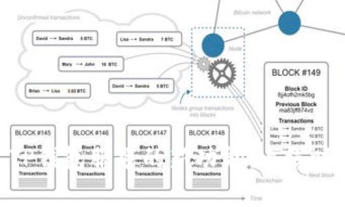 关于TP钱包的最新动态和上线情况，建议你访问TP钱包的官方网站或相关社交媒体平台，以获取最新的信息和公告。在这些平台上，你可以找到关于TP钱包服务的新功能、上线时间和其他用户的反馈。同时，查看区块链和加密货币相关的新闻网站也是获取信息的好渠道。如果你有其他具体问题或需要进一步的帮助，请告诉我！