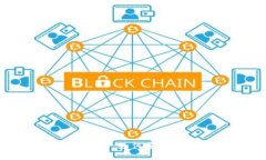 以太坊钱包官网停服：如何安全管理你的数字资