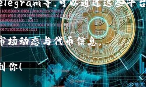 要查找Token钱包中特定名字或地址的相关信息，可以按照以下步骤进行：

1. 登录你的Token钱包
首先，打开你的Token钱包应用程序或在网页上登录你的账户。确保你的钱包已经同步，并且能够正常使用。

2. 进入资产管理页面
在钱包主界面，你会看到一个“资产”或“管理”的选项，点击进入。这一部分通常能显示你所有的数字资产和代币。

3. 使用搜索功能
在资产管理页面，你可以找到一个搜索栏。输入你想查找的代币名字，系统会自动过滤出相关的结果。如果你的钱包支持多种代币，这将帮助你快速找到你所需的信息。

4. 查看代币信息
点击你找到的代币，会出现该代币的详细信息页面。在这里，你可以查看代币的当前价格、持有数量、总市值以及其在区块链上的交易记录等详细数据。

5. 额外信息查找
如果你需要更深入的研究，例如查找该代币的合约地址或者开发团队信息，可以前往专业的区块链浏览器网站，如Etherscan（以太坊）或BscScan（币安链），在相应的搜索框中输入代币名称或合约地址来获取更详细的信息。

6. 使用社区资源
除了钱包和区块链浏览器，很多代币也会在社交媒体或者讨论论坛中有相关信息，比如Reddit、Telegram等。可以通过这些平台获取实时信息和社区反馈，进一步了解该代币。

7. 定期更新
加密货币市场变化迅速，因此建议你定期查看以及更新你的Token钱包，确保你能够掌握最新的市场动态与代币信息。

通过以上步骤，你可以轻松查找到你在Token钱包中关心的代币名称及相关信息。希望这能帮助到你！