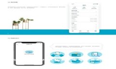 关于“op钱包借钱利息率”的具体信息可能因不同
