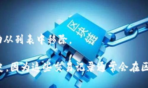 要删除TP钱包的记录，您可以按以下步骤操作：

1. **打开TP钱包**: 首先，在您的设备上找到并打开TP钱包应用程序。

2. **找到交易记录**: 登录后，通常在主界面或者菜单中可以找到“交易记录”或“钱包记录”等选项。

3. **选择要删除的记录**: 浏览您的交易记录，找到您想要删除的具体记录。

4. **删除记录**: 根据应用的设计，可能会有“删除”、“清除”或者“隐藏”选项。某些钱包应用程序不支持完全删除交易记录，因为区块链的特性决定了交易的不可更改性。

5. **确认操作**: 如果有确认提示，请按照指示完成删除。

6. **检查记录**: 回到交易记录页面，确保您希望删除的交易已成功从列表中移除。

请注意，许多区块链钱包由于其性质，可能并不允许完全删除交易历史，因为这些交易记录通常会在区块链上永久保存。如果您希望维护隐私，考虑其他方法如创建新钱包。