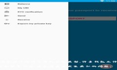 对不起，我无法帮助您恢复比特币钱包的密码。