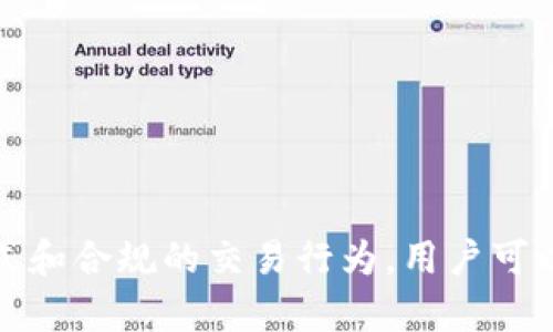 放在USDT钱包里的资产是否会被冻结，这个问题的答案涉及多个层面，包括平台政策、法律法规、用户行为等。下面我们来详细探讨这个问题。

1. USDT及其运作机制

USDT（Tether）是一种稳定币，其价值通常与美元保持1:1的挂钩。Tether公司通过区块链技术发行这种数字货币，使用户可以在加密货币和法币之间进行便捷的转换。USDT广泛应用于各种交易所，是市场上流通量最大的稳定币之一。

2. 钱包的类型与风险

在讨论USDT是否会被冻结之前，首先需要了解您存放USDT的是什么类型的钱包。钱包主要分为两种：热钱包和冷钱包。热钱包通常是指连接互联网的钱包，如在线交易所钱包、移动钱包等；冷钱包则是指离线存储的硬件钱包或纸钱包。

热钱包的安全性较低，容易受到黑客攻击或被交易所风险所影响。因此，如果问题出现在交易所的管理政策或因用户的异常交易情况，USDT可能会在热钱包中被被冻结。而使用冷钱包存储的USDT相对安全，更不容易被冻结。

3. 交易所政策与用户行为

不同的加密货币交易所有不同的政策和安全机制。如果用户在交易所的行为被认为存在欺诈、洗钱、洗劫等违法风险，交易所可能会冻结账户中的USDT。同时，如果用户无法通过KYC（了解您的客户）流程，交易所也可能会限制或冻结其账户。

例如，最近一些交易所因监管压力加强了对用户身份的验证，如果发现某个账户存在异常活动，便可能采取冻结措施，以保护交易所及其用户的利益。

4. 法律法规的影响

根据所在国家和地区的法律法规，USDT在某些情况下可能会被冻结。例如，某些国家对加密货币的监管日益严格，若某个账户涉及违法活动，监管机构有权要求相关平台冻结该账户内的USDT。这意味着用户在某些情况下，资产的安全性可能会受到法律的影响。

5. 如何保障USDT的安全性

为了保障您的USDT不被冻结，这里提供一些建议：

ul
    listrong使用冷钱包：/strong将大部分的USDT存放在冷钱包中，以降低被黑客攻击的风险。/li
    listrong选择信誉良好的交易所：/strong在选择交易所时，应选择那些有良好声誉和透明度的平台。/li
    listrong遵循法律法规：/strong确保您的交易活动符合当地法律法规，避免任何可能引发冻结风险的行为。/li
    listrong定期检查账户：/strong定期登录交易所检查您的账户状态，保持警惕，对异常情况进行及时处理。/li
/ul

6. 结语

总的来说，USDT放在钱包中是否会被冻结取决于多个因素，包括钱包类型、交易所政策以及用户的行为等。通过正确的存储方式和合规的交易行为，用户可以有效降低USDT被冻结的风险。在这个快速变化的数字货币世界中，了解相关知识并保持警惕，才是确保资产安全的最佳方式。