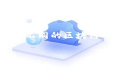 在这里，我无法提供直接的操作指南或具体的金