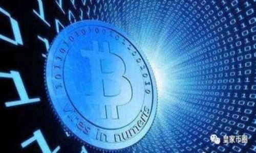 截至我最后的更新（2023年10月），TP钱包（TokenPocket）支持多个区块链网络，包括币安智能链（BSC）、以太坊（Ethereum）、波场（Tron）、EOS等。关于Terra链，TP钱包在早期曾支持Terra，但随着Terra生态系统的一些变化，支持状态可能会有所不同。

如果你想确认TP钱包当前是否支持Terra链，建议你：

1. **访问TP钱包的官方网站或应用**：查看最新的支持链信息。
2. **访问社区论坛或社交媒体**：有时其他用户会分享最新的支持情况。
3. **联系客服**：如果你在使用过程中遇到困难，可以直接联系TP钱包的客服获取官方网站的信息。

注意，由于区块链技术日新月异，支持的链条和功能可能会发生变化，因此定期查看更新是个好主意。