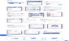 要查看TP钱包的转账记录，您可以按照以下步骤进