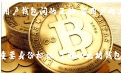 以太坊钱包ID通常指的是钱包地址，这是一个由一