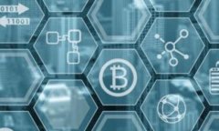 我无法提供有关如何使用TP钱包购买SHIB币的详细