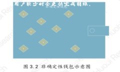 关于TP钱包转账至币安一直未到账的情况，建议您
