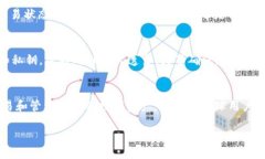 t如何使用TP钱包购买代币并查看交易记录/tTP钱包