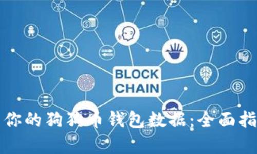 轻松恢复你的狗狗币钱包数据：全面指导与技巧